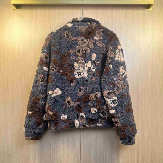 Louis Vuitton Tops LVY0638 Louis Vuitton Tops LVY0638