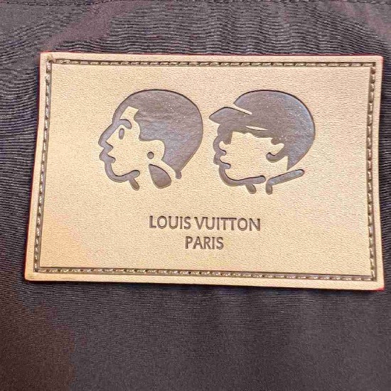 Louis Vuitton Tops LVY0638 Louis Vuitton Tops LVY0638