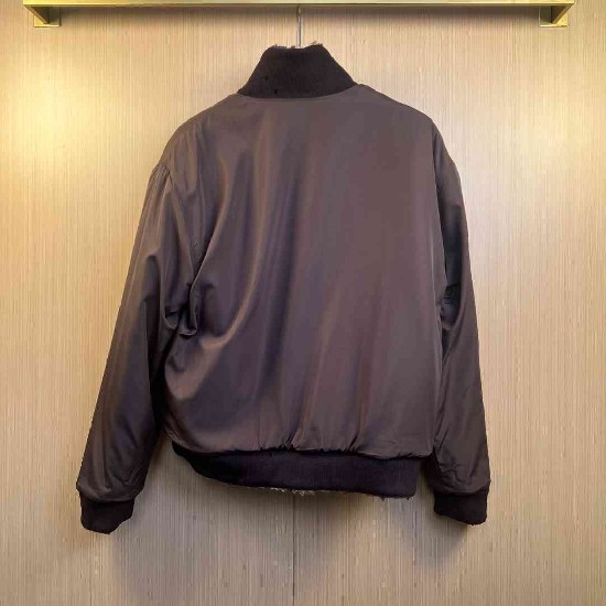 Louis Vuitton Tops LVY0638 Louis Vuitton Tops LVY0638
