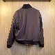 Louis Vuitton Tops LVY0638 Louis Vuitton Tops LVY0638