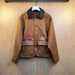 Louis           Vuitton Tops LVY0639