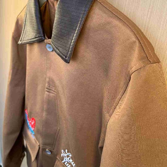 Louis Vuitton Tops LVY0639 Louis Vuitton Tops LVY0639