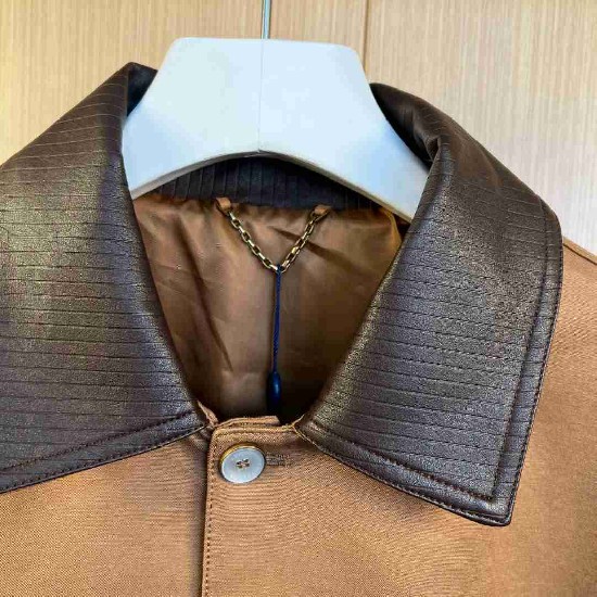 Louis Vuitton Tops LVY0639 Louis Vuitton Tops LVY0639