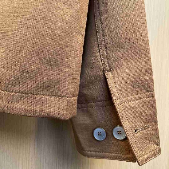 Louis Vuitton Tops LVY0639 Louis Vuitton Tops LVY0639