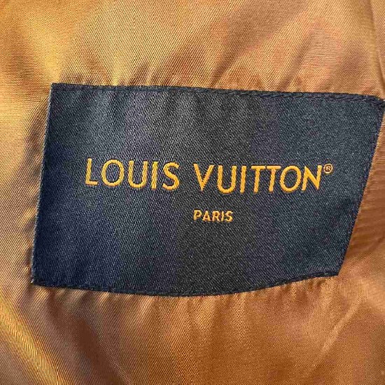 Louis Vuitton Tops LVY0639 Louis Vuitton Tops LVY0639