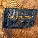 Louis Vuitton Tops LVY0639 Louis Vuitton Tops LVY0639