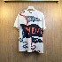 Louis           Vuitton T Shirt LVY0640
