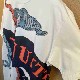 Louis Vuitton T Shirt LVY0640 Louis Vuitton T Shirt LVY0640
