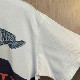 Louis Vuitton T Shirt LVY0640 Louis Vuitton T Shirt LVY0640