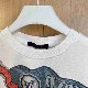 Louis Vuitton T Shirt LVY0640 Louis Vuitton T Shirt LVY0640