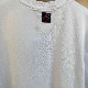 Louis Vuitton T Shirt LVY0640 Louis Vuitton T Shirt LVY0640