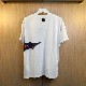 Louis Vuitton T Shirt LVY0640 Louis Vuitton T Shirt LVY0640