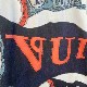 Louis Vuitton T Shirt LVY0640 Louis Vuitton T Shirt LVY0640