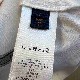 Louis Vuitton T Shirt LVY0640 Louis Vuitton T Shirt LVY0640