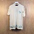 Louis           Vuitton T Shirt LVY0641