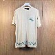 Louis Vuitton T Shirt LVY0641 Louis Vuitton T Shirt LVY0641