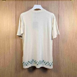 Louis           Vuitton T Shirt LVY0641