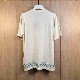 Louis Vuitton T Shirt LVY0641 Louis Vuitton T Shirt LVY0641