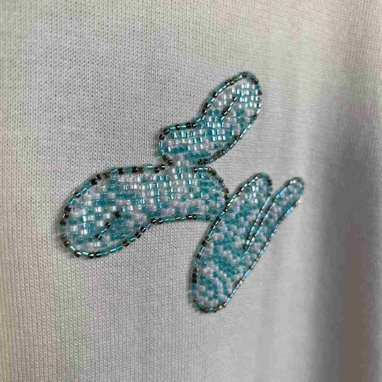 Louis Vuitton T Shirt LVY0641 Louis Vuitton T Shirt LVY0641