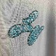 Louis Vuitton T Shirt LVY0641 Louis Vuitton T Shirt LVY0641