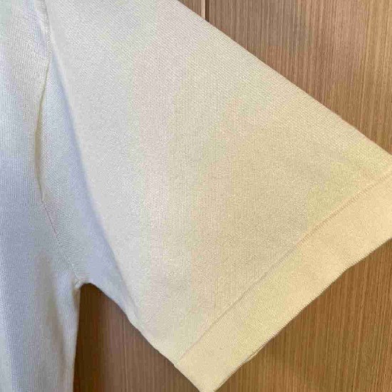 Louis Vuitton T Shirt LVY0641 Louis Vuitton T Shirt LVY0641