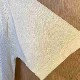 Louis Vuitton T Shirt LVY0641 Louis Vuitton T Shirt LVY0641