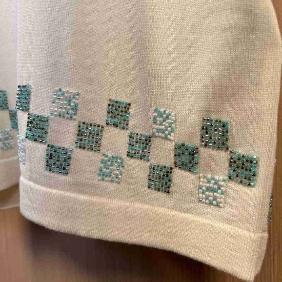 Louis Vuitton T Shirt LVY0641 Louis Vuitton T Shirt LVY0641