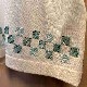 Louis Vuitton T Shirt LVY0641 Louis Vuitton T Shirt LVY0641