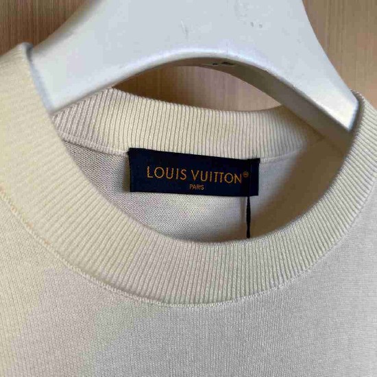 Louis Vuitton T Shirt LVY0641 Louis Vuitton T Shirt LVY0641