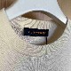 Louis Vuitton T Shirt LVY0641 Louis Vuitton T Shirt LVY0641