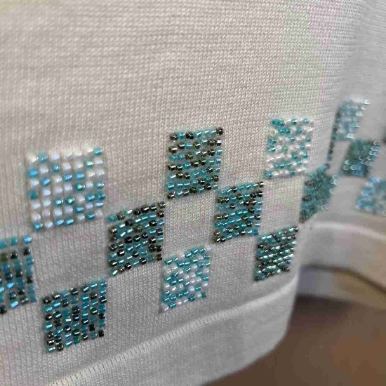 Louis Vuitton T Shirt LVY0641 Louis Vuitton T Shirt LVY0641