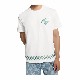 Louis Vuitton T Shirt LVY0641 Louis Vuitton T Shirt LVY0641