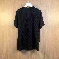 Louis           Vuitton T Shirt LVY0642