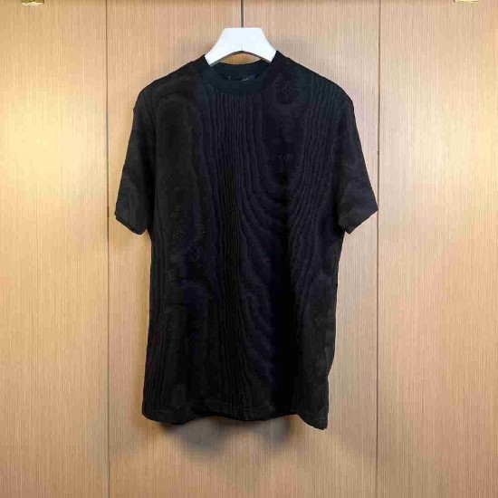 Louis Vuitton T Shirt LVY0642 Louis Vuitton T Shirt LVY0642