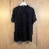 Louis           Vuitton T Shirt LVY0642