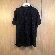 Louis Vuitton T Shirt LVY0642 Louis Vuitton T Shirt LVY0642