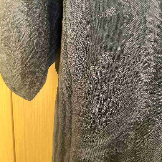 Louis Vuitton T Shirt LVY0642 Louis Vuitton T Shirt LVY0642