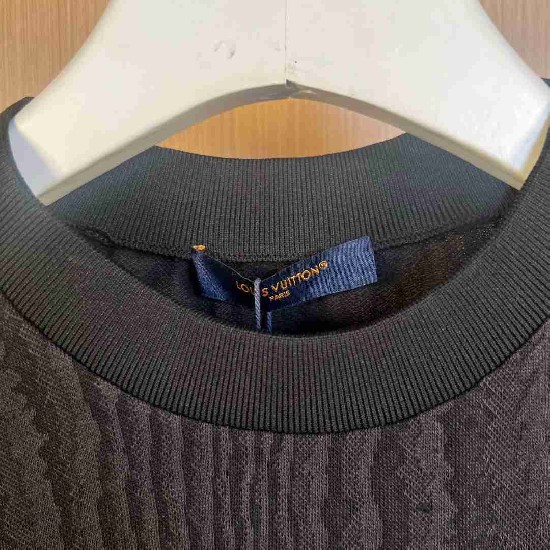 Louis Vuitton T Shirt LVY0642 Louis Vuitton T Shirt LVY0642