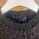 Louis Vuitton T Shirt LVY0642 Louis Vuitton T Shirt LVY0642