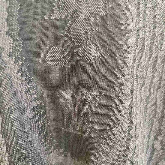 Louis Vuitton T Shirt LVY0642 Louis Vuitton T Shirt LVY0642