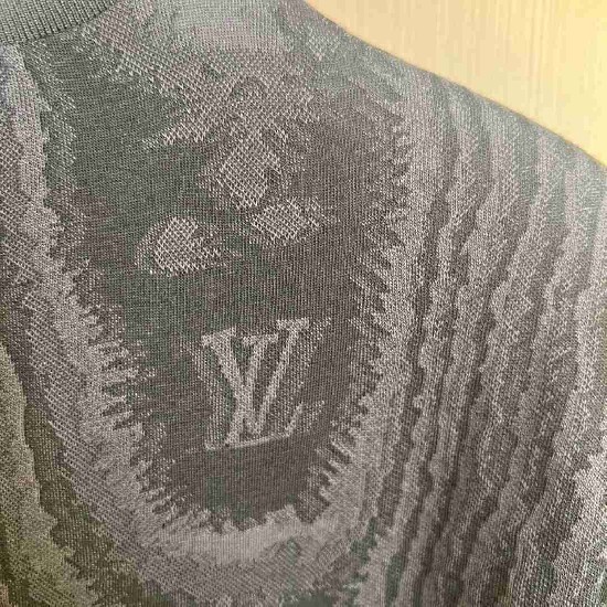 Louis Vuitton T Shirt LVY0642 Louis Vuitton T Shirt LVY0642