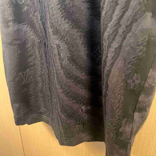 Louis Vuitton T Shirt LVY0642 Louis Vuitton T Shirt LVY0642