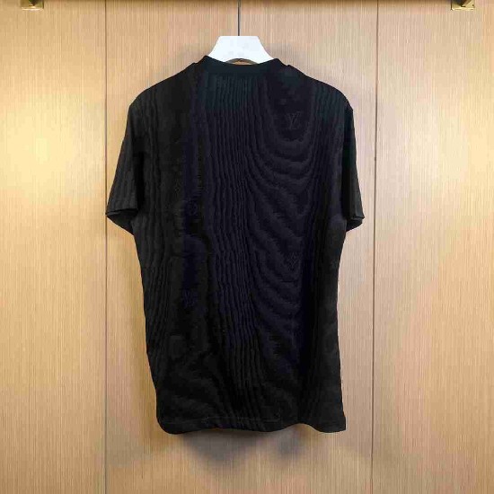 Louis Vuitton T Shirt LVY0642 Louis Vuitton T Shirt LVY0642