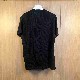 Louis Vuitton T Shirt LVY0642 Louis Vuitton T Shirt LVY0642