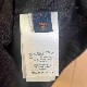 Louis Vuitton T Shirt LVY0642 Louis Vuitton T Shirt LVY0642