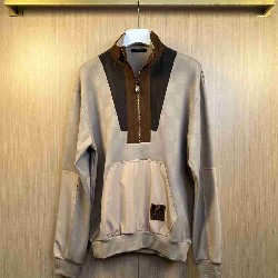 Louis           Vuitton Tops LVY0643