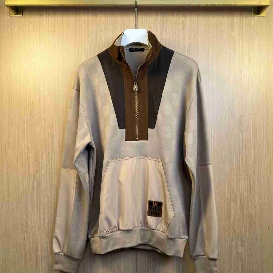 Louis Vuitton Tops LVY0643 Louis Vuitton Tops LVY0643