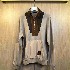 Louis           Vuitton Tops LVY0643