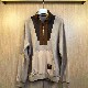 Louis Vuitton Tops LVY0643 Louis Vuitton Tops LVY0643
