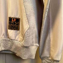 Louis           Vuitton Tops LVY0643